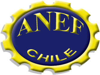 Logo ANEF_50