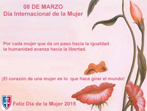080315 dia de la mujer 2015-1 (3)